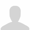 Run&Bike des Pionniers